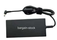 Original Chicony 240W AC Adapter Charger For MSI Stealth 14 Studio A13VG MS-14K1 picture