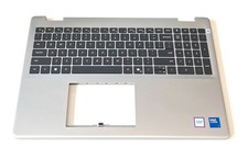 Dell 16 Laptop DC16251 16
