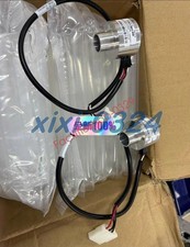 1 pair NEW ThermoFisher 120129-00 49i detector DHL/FedEx picture