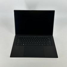 Dell XPS 15 9530 FHD+ 2.4 GHz i7-13700H 32GB 512GB SSD NVIDIA RTX 4050 Good picture