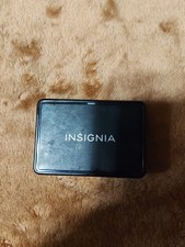 Insignia 4-Port USB 2.0 Travel Hubs NS-PCH5420 picture