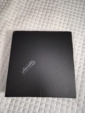 New CIB Syncify Digital Smart Notebook Sketchbook Set Open Box Never Used picture