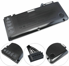 NEW Genuine A1322 63.5Wh Battery MacBook Pro 13