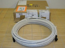  Cisco 3G-CAB-ULL-50 Ultra Low Loss LMR 400 Cable with TNC Connector in BOX picture
