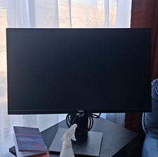 Dell UltraSharp U2419H 24