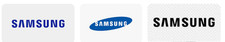 Genuine  Samsung  SCX-4623F Paper Tray picture