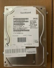 Hitachi Deskstar 7K1000.C HDS721050CLA662 500GB,Internal,7200RPM,3.5