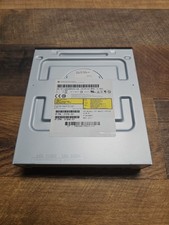 HP LightScribe Multirecorder DVD Drive Writer TS-H653R/HPTHF 575781-501 - Tested picture