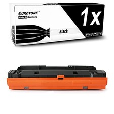 Eurotone Toner Cartridge Compatible with Xerox 106R03622 Black 121CC7 picture