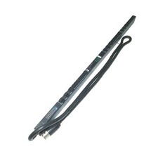 Server Technology STV-4104V Switched PDU 208V 3Phase 3W+PE 40A 24Outlet CS8365 picture