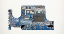 MSI Sword 15 / Katana GF76 Intel i7-1180H 2.3GHz RTX3060 Ti Laptop Motherboard picture