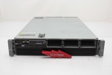 Dell POWEREDGE R815 RACKMOUNT SERVER CTO CHASSIS - CONFIGURE TO ORDER picture