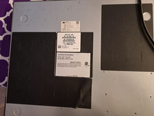 Access Networks ANX7150-48P 48-Port Enterprise Class Network Switch W/ Rack Ears picture
