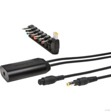 Kensington 60W USB 3.0 Power Splitter for SD4700P K38310NA 907-1361-00 Laptop picture
