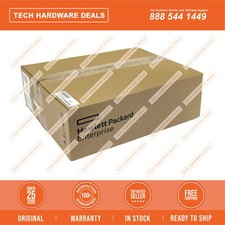 P07991-B21  NEW SEALED HPE DL5x0 Gen10 CPU Version 2 Mezzanine Board Kit picture