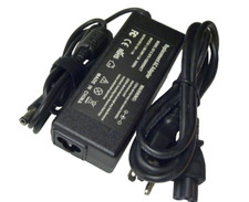For Toshiba Tecra A11-S3540 A11-S3541 A10-S3501 AC Adapter Charger Power Cord picture