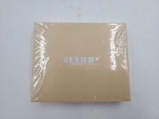 EDUP 600M Wi-Fi Adapter Model EP-DB1607 Sealed New picture