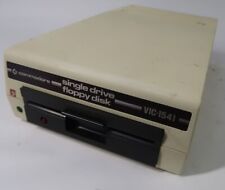 VINTAGE Commodore Model VIC-1541 Single 5.25