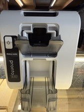 Magicard Pronto 100 Single Side ID Card Printer (3100-0001) picture
