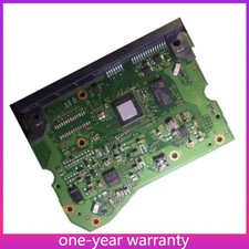 HUH72101ALE, 006-0A90561 HDD PCB Board number: For HGST Hard Disk Circuit Board picture