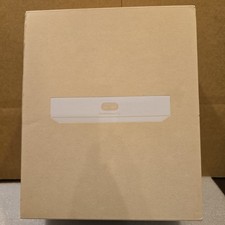 Ubiquiti Cloud Gateway Max NS (UCG-Max-NS) *NO STORAGE* picture