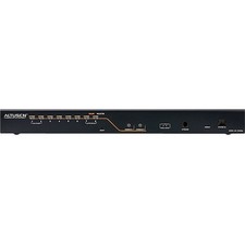 ATEN ALTUSEN KH2508A KVM Switch-TAA Compliant picture