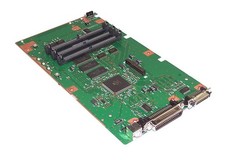 Replacement for HP LaserJet 6P/6Mp Formatter C3981-67901, C3981-60001 Seller picture