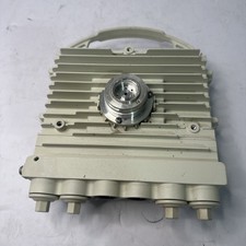 SIKLU EtherHaul 2500FX ODU W/ ANT.  TX High picture