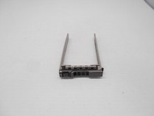 lof of 24qty NEW DELL 2.5'' trays for MD1220 picture
