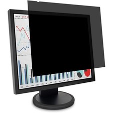 Kensington K58354WW MagPro 21.5