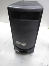 Dell Dimension B110 Intel Celeron 2.53GHz 512MB NO HDD picture