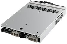 Sun Oracle 7043628 DE2-24C 6GBs HB-SBB2-E602 0976147-06 SAS Controller Module picture