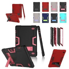 Case For Vankyo matrixpad z4/z4 Pro 10