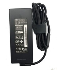 Razer 230W AC Adapter Charger For Razer Blade Pro 17 2021 Touch 4K RC30-024801 picture