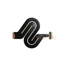 Trackpad Touchpad Flex Cable 821-00507-A MacBook Retina 12
