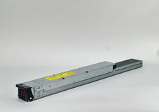 HP BLc7000 2400W High Efficiency Power Supply PSU 200-240V 488603-001 500242-001 picture