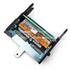 Original Printhead for EVOLIS Pebble4 Dualy 3 Thermal Card Printer picture