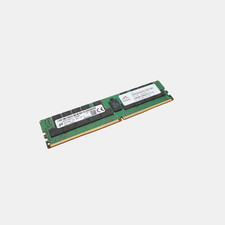 Micron 64GB 4DRX4 PC4-2666V DDR4 MTA72ASS8G72LZ-2G6D2 picture