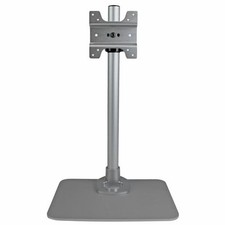 StarTech ARMPIVSTND Desktop Monitor Stand - Up to 30-inch Screen Size picture