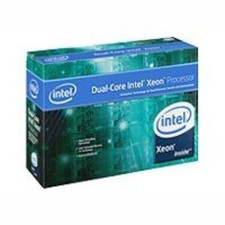 Intel BX805565140P CPU II price incl VAT 3 yr warranty* B2B picture