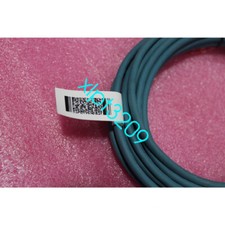 3HAC067448-002 ABB robot body cable brand new FedEx or DHL picture