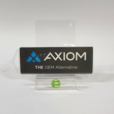 Axiom ax43 8GB (1x8GB) RAM DDR4 3200MHz picture