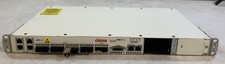 Ciena 3930 Ethernet Service Delivery Switch 170-3930-900/No PS NS A7B picture