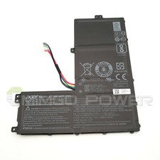 New Genuine AC17B8K OEM Battery for Acer Swift 3 SF315-52G SF315-52 4ICP5/57/81 picture