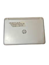 HP Pavilion 15-ab 15.6