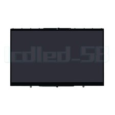 14''FHD For Lenovo Yoga 7 14ITL5 82BH 5D10S39740 5D10S39670 IPS LCD Touch Screen picture