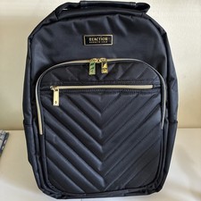 Kenneth Cole Reaction Chelsea Chevron 15
