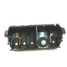 Printhead Print Head QY6-0082 Fits For Canon MG5700 MG5751 MG5720 MG5721 MG5730 picture