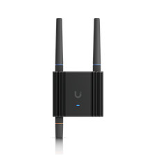 Ubiquiti Mobile Router Ultra UMR-ULTRA-US WiFi 4 - NEW SEALED picture