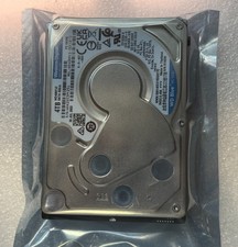 Western Digital 4TB WD40NPJZ 128M 5400RPM SATA 2.5